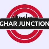 Ghar Junction